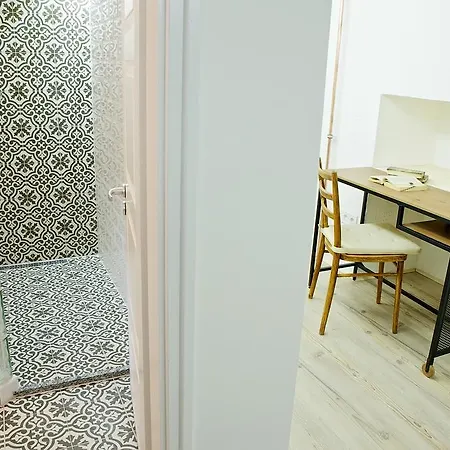 Unique Ping-pong Family Duplex In The Heart Of City Διαμέρισμα